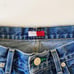 Tommy Hilfiger Vintage ‘98 Boot Cut Jeans