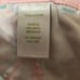 Lilly Pulitzer Callahan Shorts Multi Trippin and Sippin Size 00