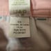 Lilly Pulitzer Callahan Shorts Multi Trippin and Sippin Size 00