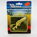 Ral Partha Personalities Frost Giant 01-057 Miniature Figure D&D AD&D Pewter New