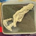 Ral Partha Personalities Frost Giant 01-057 Miniature Figure D&D AD&D Pewter New