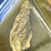 Ral Partha Personalities Frost Giant 01-057 Miniature Figure D&D AD&D Pewter New