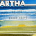 Ral Partha Personalities Frost Giant 01-057 Miniature Figure D&D AD&D Pewter New