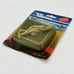 Ral Partha Personalities Frost Giant 01-057 Miniature Figure D&D AD&D Pewter New