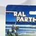 Ral Partha Personalities Frost Giant 01-057 Miniature Figure D&D AD&D Pewter New