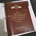 The Legal Environment of Business 10th Edition