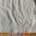 Burberry Matching Top and Bottom