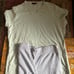 Burberry Matching Top and Bottom