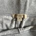 Burberry Matching Top and Bottom