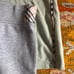 Burberry Matching Top and Bottom