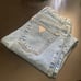 Vintage Guess high waisted jeans
