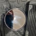 Broken NZXT Kraken X62 CPU Liquid Cooler