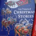 KIDS LIT COLLECTION: 6 Titles (Paper & Hardback)