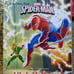 KIDS LIT COLLECTION: 6 Titles (Paper & Hardback)