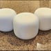 Google Nest WiFi Mesh AC1200 H2D H2E
