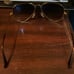Ray-Ban sunglasses