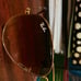 Ray-Ban sunglasses