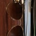 Ray-Ban sunglasses