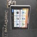 rand mcnally overdryve 7RV GPS