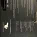 rand mcnally overdryve 7RV GPS