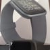 fitbit versa 2 smart watch