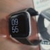 fitbit versa 2 smart watch