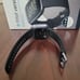 fitbit versa 2 smart watch