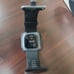 fitbit versa 2 smart watch