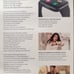 fitbit versa 2 smart watch
