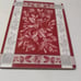 Williams-Sonoma 6 Cork Back Placemats