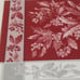Williams-Sonoma 6 Cork Back Placemats