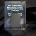 NEW Lafayette 148 New York Black Square Neck Sleeveless Sheath Dress Size 6