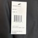 NEW Lafayette 148 New York Black Square Neck Sleeveless Sheath Dress Size 6
