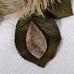 Mexican Crazy Lace Agate Designer Cut Cabochon S063