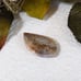 Mexican Crazy Lace Agate Designer Cut Cabochon S063