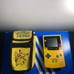 Gameboy Color