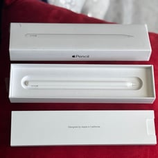 Apple Pencil