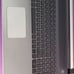 RARE HP Pavilion 17-G131DS, 17.3 AMD Quad-Core A4 (8GB RAM, 1TB HDD) Laptop DVD