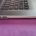 RARE HP Pavilion 17-G131DS, 17.3 AMD Quad-Core A4 (8GB RAM, 1TB HDD) Laptop DVD