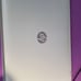 RARE HP Pavilion 17-G131DS, 17.3 AMD Quad-Core A4 (8GB RAM, 1TB HDD) Laptop DVD