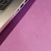 RARE HP Pavilion 17-G131DS, 17.3 AMD Quad-Core A4 (8GB RAM, 1TB HDD) Laptop DVD