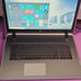 RARE HP Pavilion 17-G131DS, 17.3 AMD Quad-Core A4 (8GB RAM, 1TB HDD) Laptop DVD