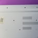RARE HP Pavilion 17-G131DS, 17.3 AMD Quad-Core A4 (8GB RAM, 1TB HDD) Laptop DVD