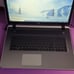 RARE HP Pavilion 17-G131DS, 17.3 AMD Quad-Core A4 (8GB RAM, 1TB HDD) Laptop DVD