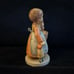 Forget Me Not Hummel Figurine