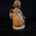 Forget Me Not Hummel Figurine