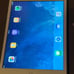 iPad mini