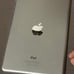 iPad mini