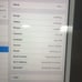 iPad mini