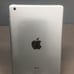 iPad mini